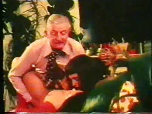 Един ден от живота н ...