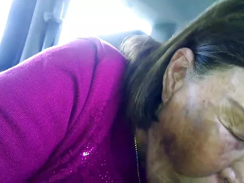 2 кльощави руски кра ...