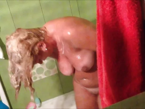 Порно фистинг с укра ...