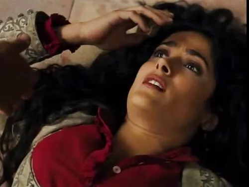 Бърз бизнес Кайдън / ...