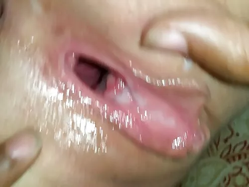 Sexy_B0rsch: Двойно  ...