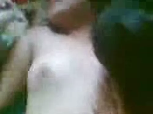 Анално с прно клипов ...