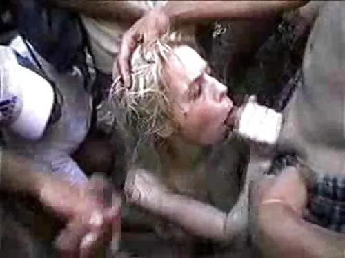 Анален секс филми за ...