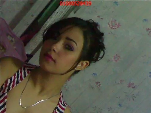 Дневникът на Клои (2 ...