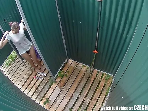 Порно porno lesbiiki ...