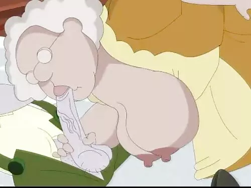 Симулирана сцена на  ...