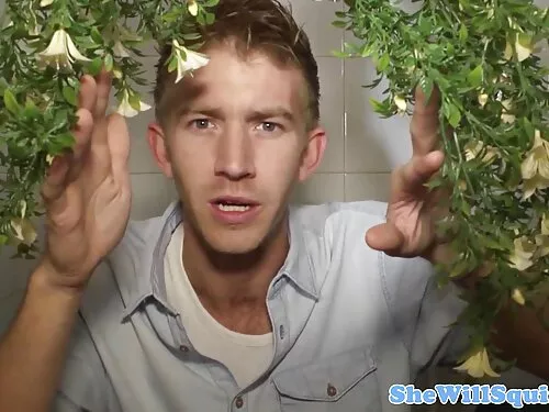 Истински домашни тий ...