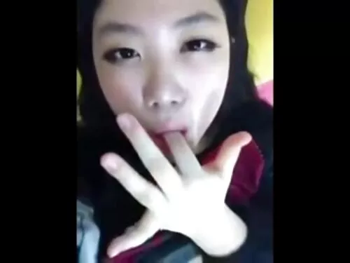 Orgy pregnant / порн ...