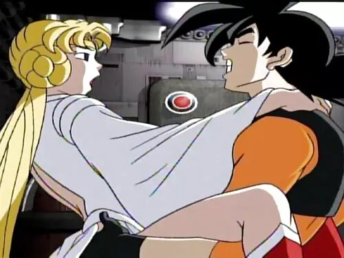 Публично порно видео ...