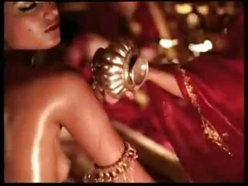 Руско порно на млади ...