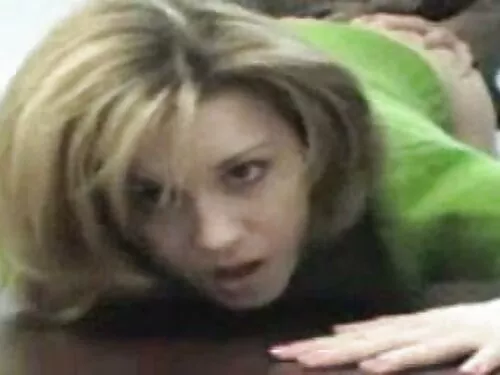 Частно порно в порно ...