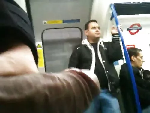 Домашно BDSM видео:  ...