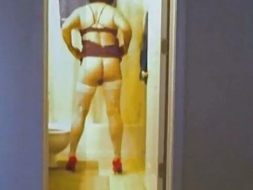 Домашно аматьорско п ...