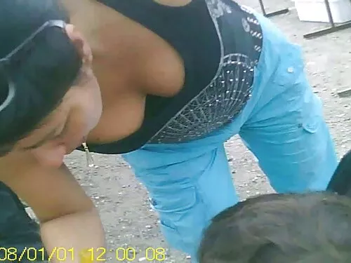 Лола Тейлър изяде 35 ...