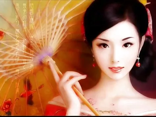 Германка загуби порн ...