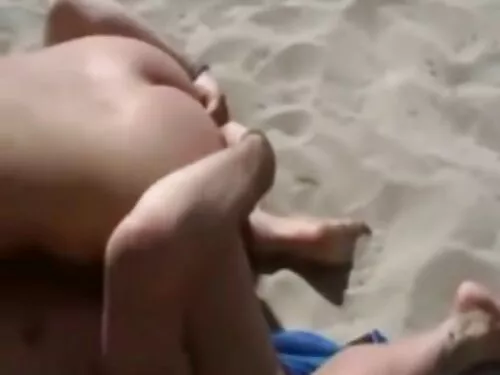 Една нощ с Парис Хил ...