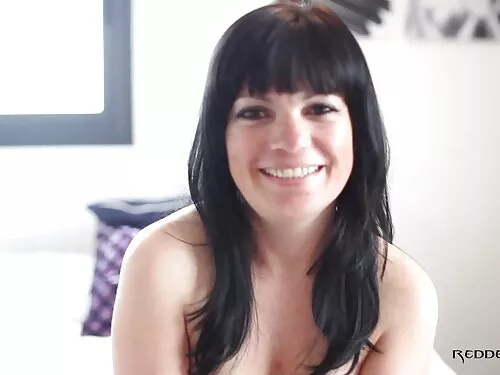 Подготовка на дупето ...