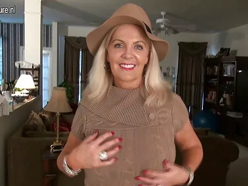 Порно филм Автентиче ...