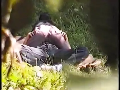 Приятна порно лесбий ...