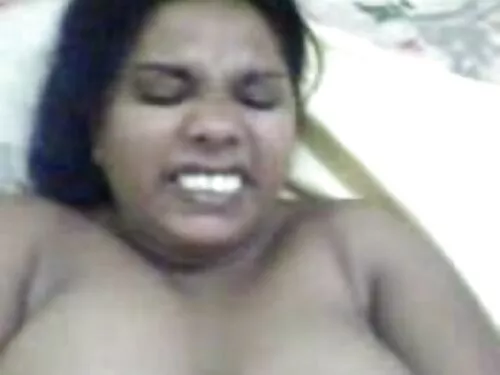 Руски суингъри се по ...