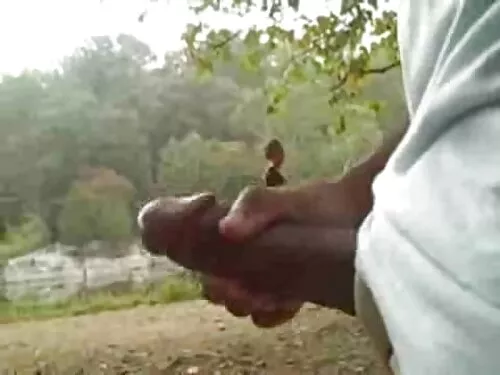 Фистинг с порно клип ...