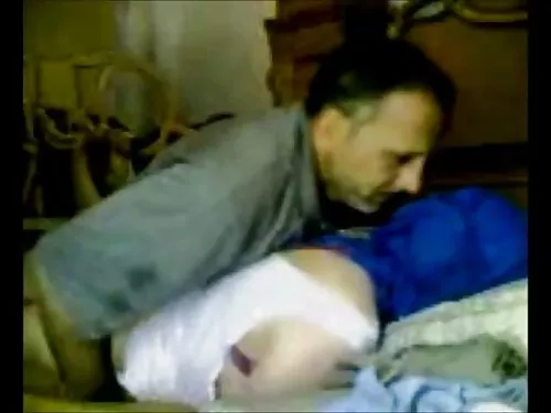 Кльощавата Тейлър Ре ...