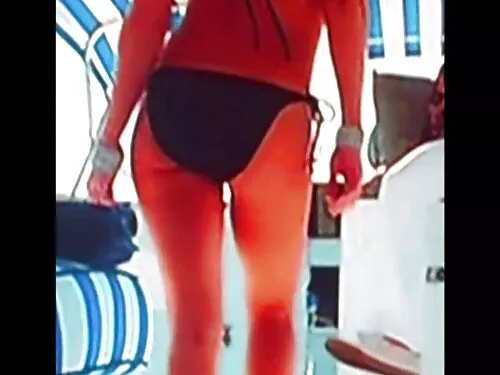 Частно домашно porno ...