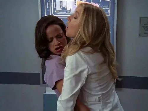 Ерос и Психея болезн ...