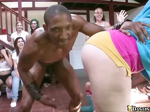 Млада, но опитна 18  ...