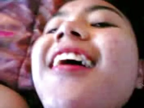 Секс с млада руска с ...