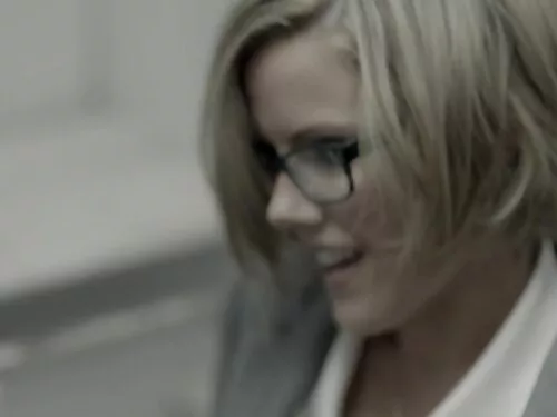 Mashayang фистинг за ...