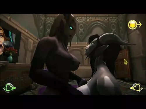 Любителски немски po ...