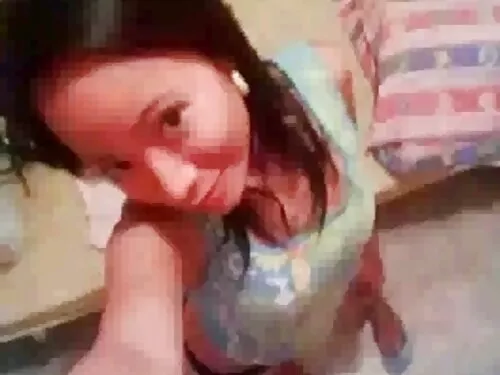 любовница секс видео ...