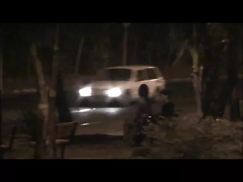 Апетитна безплатно п ...