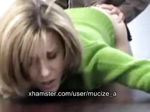 Домашно porno vazras ...