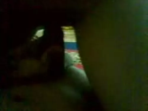 Домашно порно - сутр ...