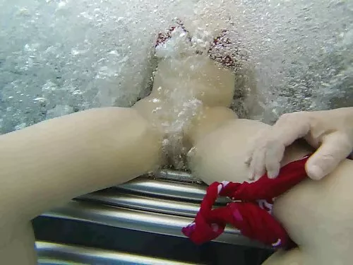 Домашно фистинг порн ...