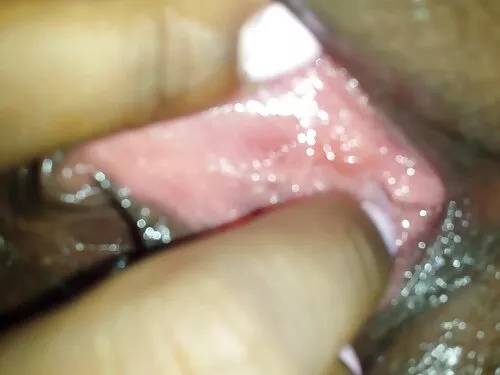 Изгнание от ада