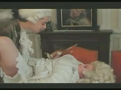 Младите американски  ...