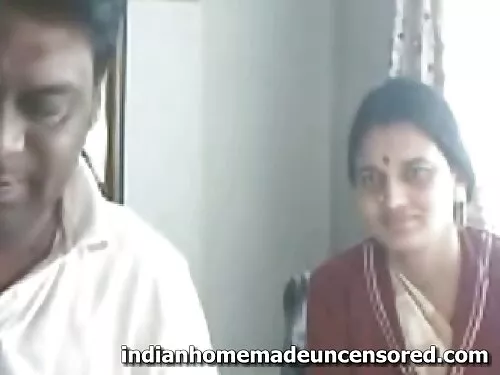 Компилация от порно  ...