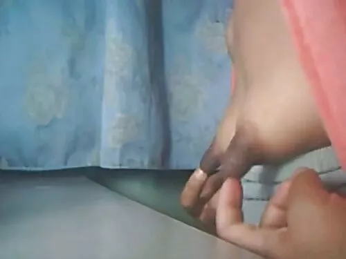 Fallen / порно лесби ...