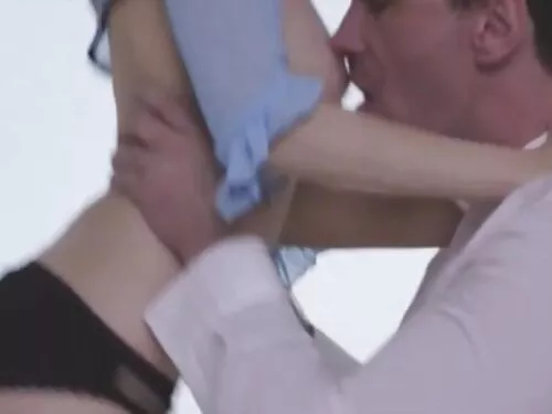 Племенна lesbiiki po ...