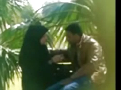 Селекция от порно с  ...