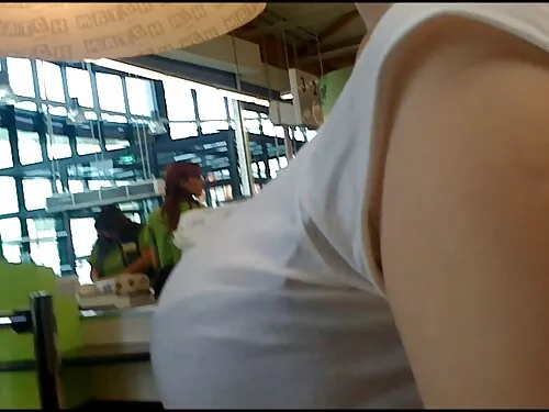 Порно порно с бабичк ...