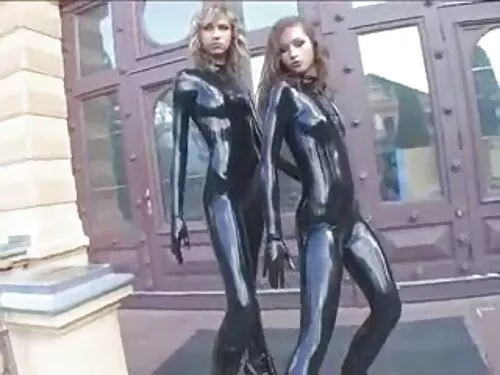 Руски потно клипове  ...