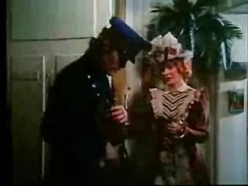 Секс порно клипове и ...