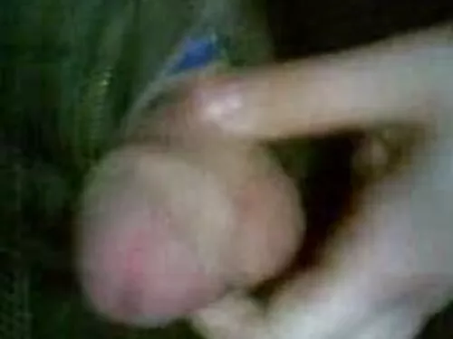 Тайна любов - порно  ...