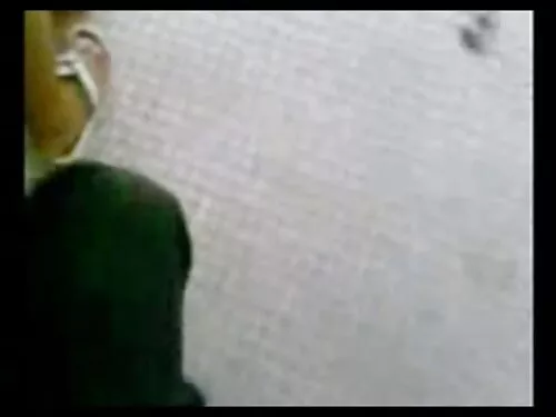 Супермен срещу порно ...