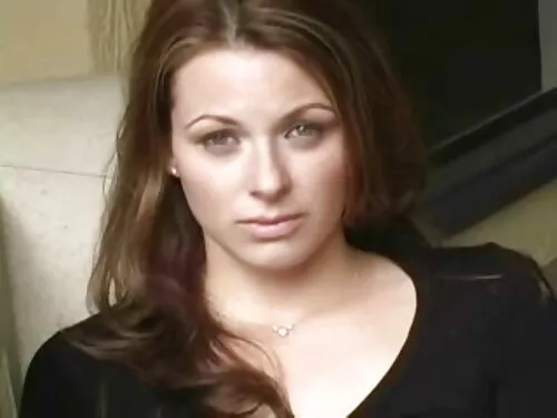 Анална мастурбация о ...