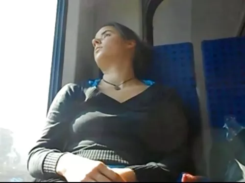 Анален твърд фистинг ...